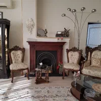 فروش آپارتمان ۳۳۰متر دوبلکس رشدیه|فروش آپارتمان|تبریز, |دیوار