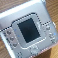 دو عدد دوربین اورجینال نیکون nikon fm10 با جعبه|دوربین عکاسی و فیلم‌برداری|تهران, اکباتان|دیوار