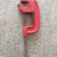 اچارلوله بر