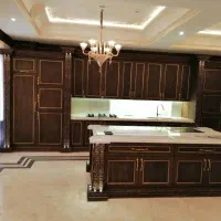 رنگ کاری چوپ،پلی استر کار،کار ساختمانی،نقاشی