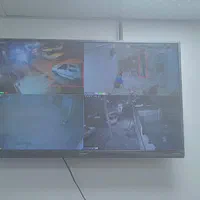 نصب و عیب یابی تخصصی انواع دوربین و دزدگیر|خدمات پیشه و مهارت|زاهدان, |دیوار