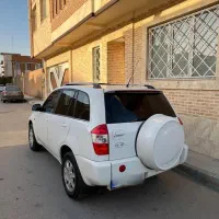 مدل 1391 mvm X33|خودرو سواری و وانت|یزد, |دیوار