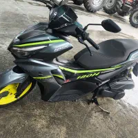 ایروکس 180 فول