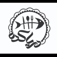 پرسنل اقا و خانم برای کار در رستوران