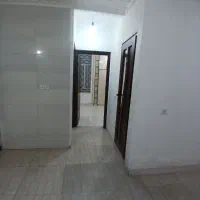 خونه-اجاره-ای