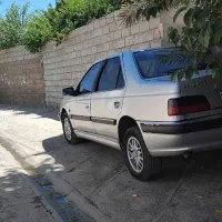 خودرو سواری