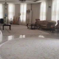 تمیز کار خانم جهت تمیز کاری ویلا