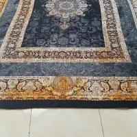 روفرشی کشداردرحدنو یک جفت9متری