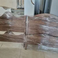 تخت کودکان با اقساط//