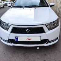 دنا تیپ۱ استثنایی مدل۹۸با کارکرد ۲۶هزارتا واقعی|خودرو سواری و وانت|تهران, تولید دارو|دیوار