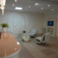 کندلا امریکا در مرکز ژونل|خدمات آرایشگری و زیبایی|تهران, تهرانپارس جنوبی|دیوار