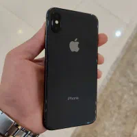 آیفون ایکس - Iphone X