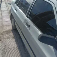 پراید صبا|خودرو سواری و وانت|یزد, |دیوار