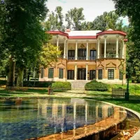 130متر* 2خواب*هدایت