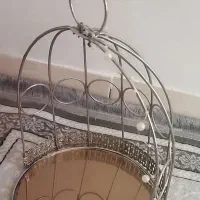 سبد حنا