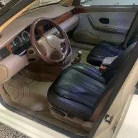 سمندLXسفید|خودرو سواری و وانت|قزوین, |دیوار