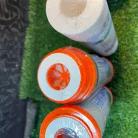 فیلتر دستگاه تصفیه آب شش ماهه|آبسردکن و تصفیه آب|اسفراین, |دیوار