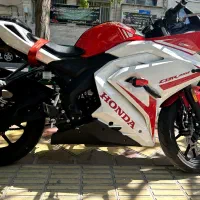 taro gp2 جی پی۲