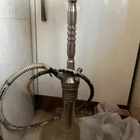 قلیون مایا اصل وارداتی