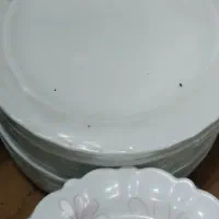 ارزانکده شهر|ظروف پختوپز|تربتحیدریه, دیزقند|دیوار