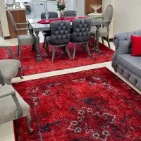 فروش-آپارتمان-83متری-کلید-اول-باطراحی-منحصر-به-فرد