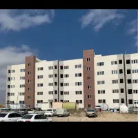 فروش آپارتمان 90متری شهرک سلیمانی|پیشفروش املاک|اردبیل, |دیوار