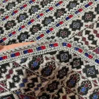 کوریشی وآینه|لباس|خان ببین, |دیوار