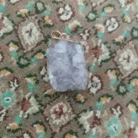 سنگ امیتیست