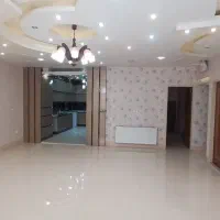 ویلایی-200متری-شمالی-تخلیه-بهنام-محمدی-جنوبی