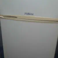 یخچال فیلور..      قیمت  مقطوع