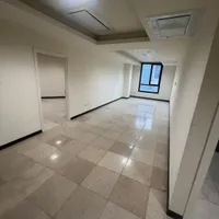 ۸۰ متری/ سند اداری/ بهارستان|فروش دفتر کار، اتاق اداری، مطب|تهران, بهارستان|دیوار