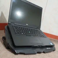 لپ تاپ مهندسی قدرتمند دل latitude 5480