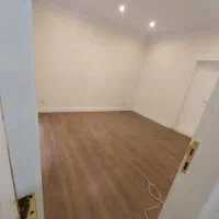 فروش آپارتمان۲۹۰متر ۴خواب مستر اقدسیه سپند|فروش آپارتمان|تهران, فرمانیه|دیوار