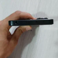 شیائومی Redmi Note 13 با حافظهٔ ۲۵۶ گیگابایت|موبایل|تهران, نیروی هوایی (پیروزی)|دیوار