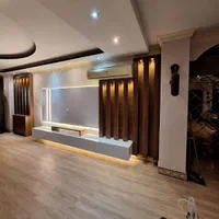 کابینت کمد سرویس خواب دکور|خدمات پیشه و مهارت|رشت, جانبازان|دیوار