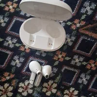 هندزفری|لوازم جانبی موبایل و تبلت|بروجرد, |دیوار