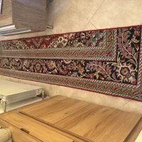 فروش لوازم منزل|حراج|مشهد, مشکینی (شهرک غرب)|دیوار