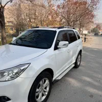 هایما ۹۴بی رنگ عتیقه|خودرو سواری و وانت|ارومیه, |دیوار