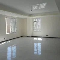 آپارتمان85متر/سند تک/بر اصلی بلوار قلی پور/تک واحد