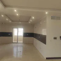 آپارتمان ۱۸۰ متر طلاییه/ دنیای امکانات غرق نور|اجارهٔ آپارتمان|قرچک, شهرک طلائیه|دیوار