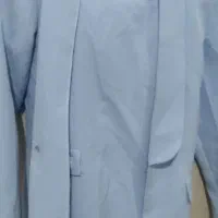 کفش و لباس|لباس|شاهینشهر, گرگاب|دیوار