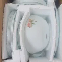 سرویس آرکوپال ۲۶ پارچه