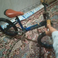 دو چرخه