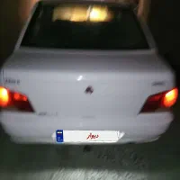 پراید132
