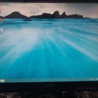 کامپیوتر|رایانه رومیزی|تبریز, |دیوار