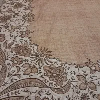 سفره  اصل ژاپن طرح ونیز
