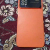گوشی