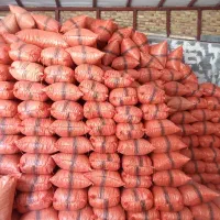 نیروی کار آقابرای کارگاە خشکبار