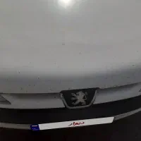 ماشین ۹۶ کم کارکرده|خودرو سواری و وانت|تهران, قاسم‌آباد|دیوار
