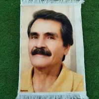 عکس بده تابلو بگیر